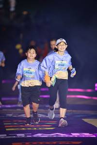 BIB: 
                            <button type="button" onclick="openModal(25219624)" class="btn btn-primary btn-sm float-right btn-popup" data-toggle="modal" data-target=".modal-high-quality">
                        <i class="fas fa-shopping-cart"></i> Add to Cart
                    </button>
                                            <button type="button" onclick="isThisMe(25219624, true)" class="btn btn-success btn-sm float-right btn-popup btn-isme hidden" data-toggle="tooltip" data-placement="bottom" title="นี่คือรูปของคุณใช่ไหม คลิกที่นี่เพื่อเอาเข้าอัลบั้ม">
                        <i class="fas fa-plus"></i> Add to album
                    </button>
                    <button type="button" onclick="isThisMe(25219624, false)" class="btn btn-warning btn-sm float-right btn-popup btn-isnotme hidden">
                        <i class="fas fa-ban"></i> Remove from album
                    </button>